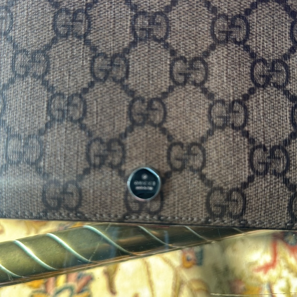 Gucci  Wallet - Picture 5 of 7